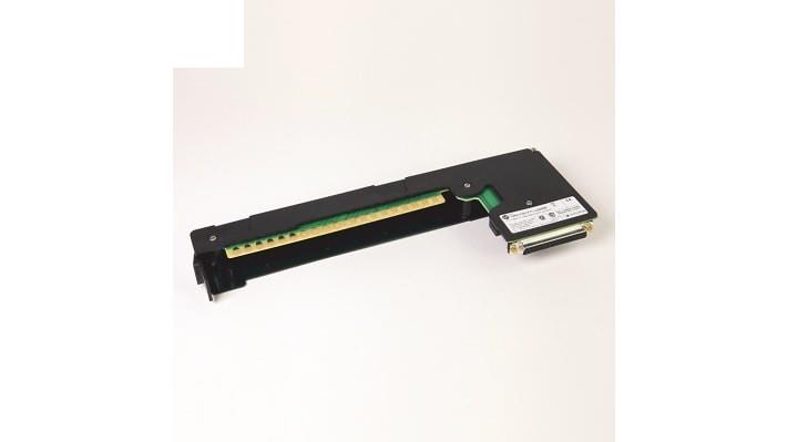 1492-CM1771-LD009F Allen-Bradley 12-