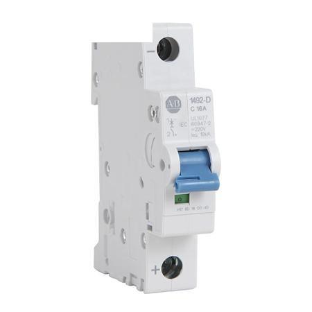 1492-D1C060 Allen-Bradley Fast Shipp