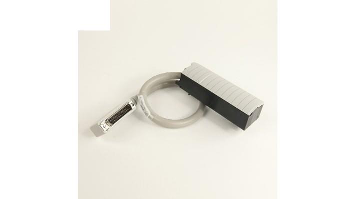 1492-CONCAB005X Allen-Bradley Fast S