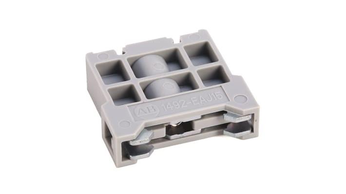 1492-EAHJ35 Allen-Bradley Trusted su