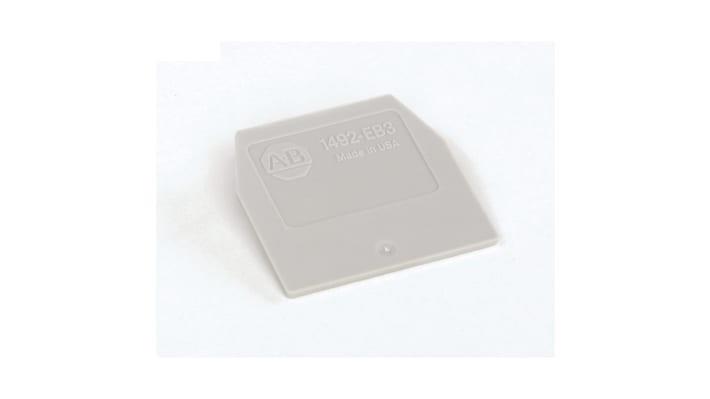 1492-EB3 Allen-Bradley 12-Month Warr