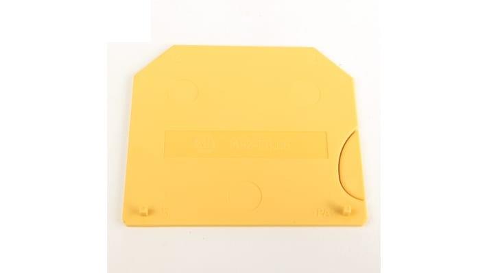 1492-EBJ16-Y Allen-Bradley Fast Ship