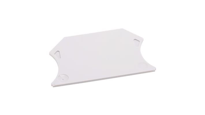 1492-EBJD3-B Allen-Bradley Original