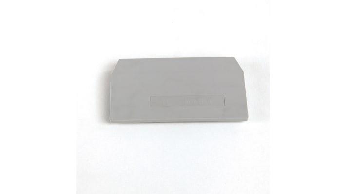 1492-EBL10 Allen-Bradley 30-Day Retu