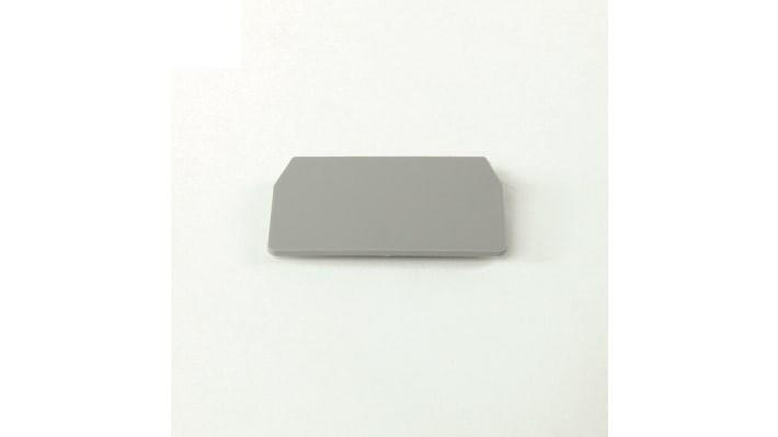 1492-EBL2 Allen-Bradley 12-Month War