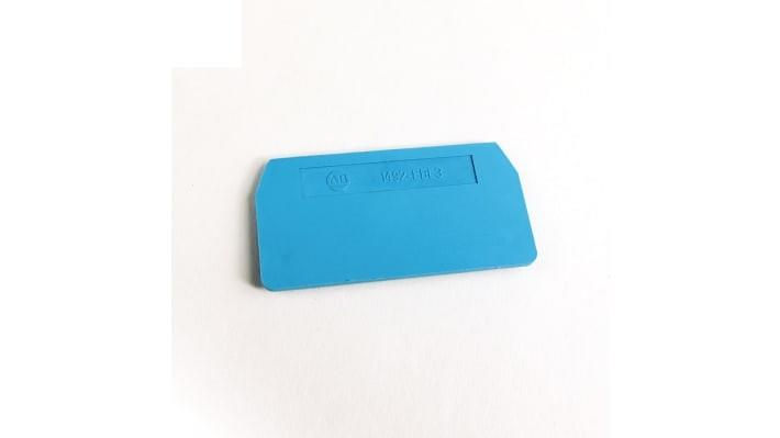 1492-EBL3-B Allen-Bradley 100％新品