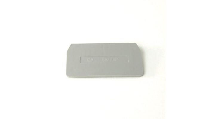 1492-EBL4 Allen-Bradley 30-Day Retur