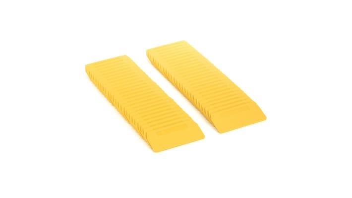 1492-EBL3T-Y Allen-Bradley Original