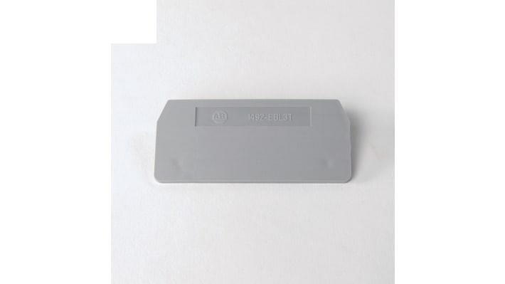 1492-EBL3T Allen-Bradley Fast Shippi