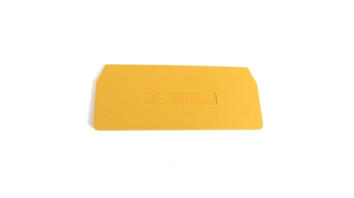 1492-EBL6T-B Allen-Bradley Original