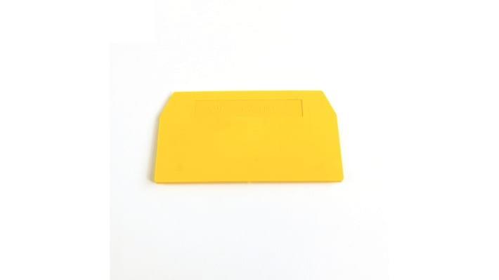 1492-EBL6-Y Allen-Bradley 12-Month W