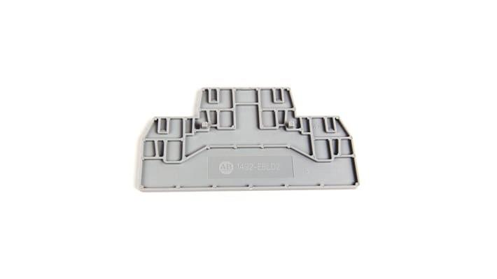 1492-EBLD2 Allen-Bradley Unbelievabl