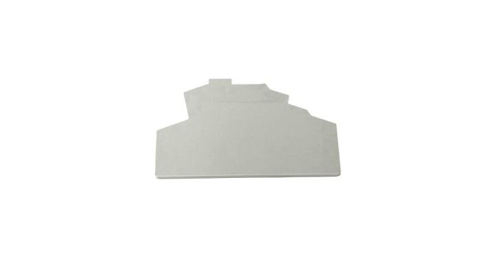 1492-EBLD3 Allen-Bradley New In Stoc