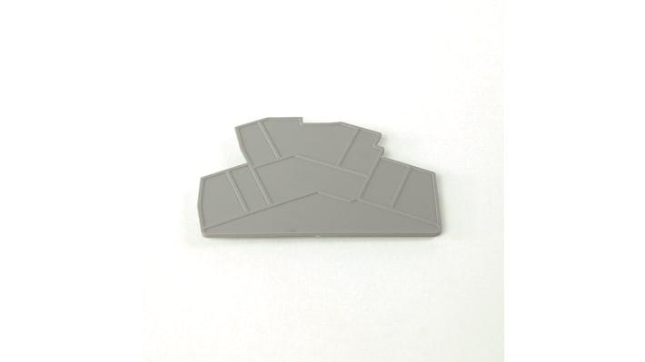 1492-EBLD4 Allen-Bradley Fast Shippi