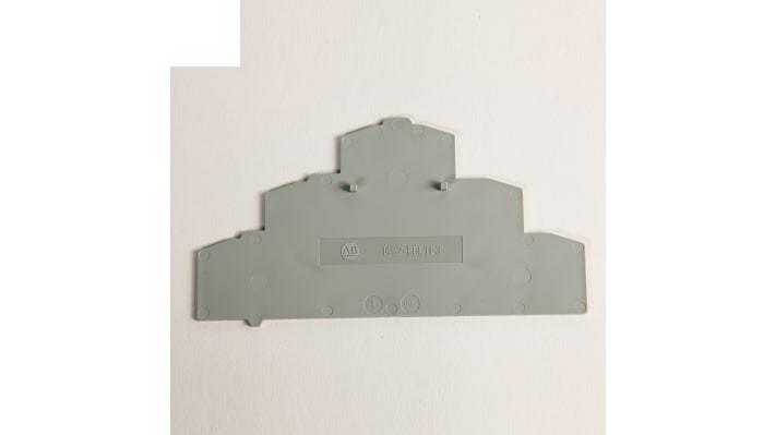 1492-EBLTF3 Allen-Bradley Unbelievab