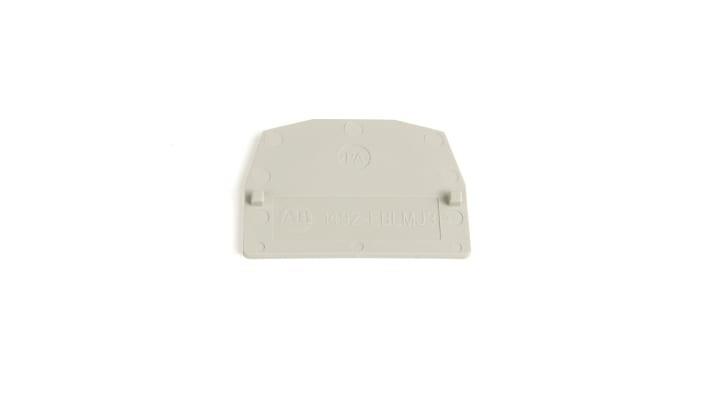 1492-EBLMJ3 Allen-Bradley 30-Day Ret