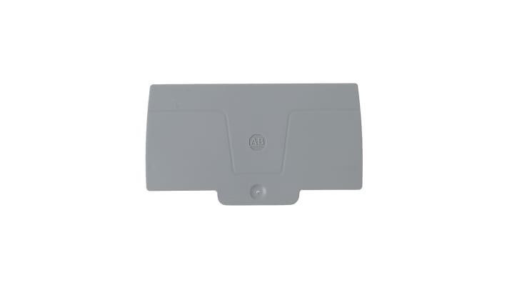 1492-EBP10/16 Allen-Bradley 30-Day R