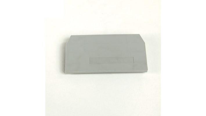 1492-EBM3 Allen-Bradley 100％新品