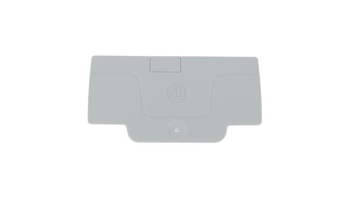 1492-EBP2 Allen-Bradley Original