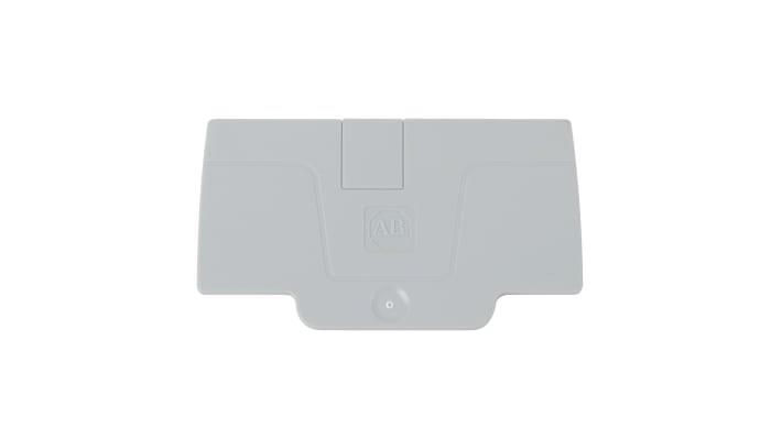 1492-EBP4Q Allen-Bradley 30-Day Retu