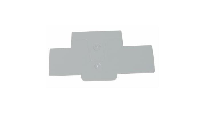 1492-EBPD3 Allen-Bradley Unbelievabl