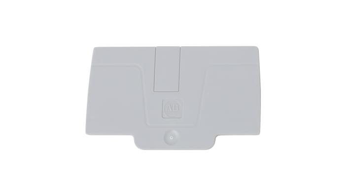 1492-EBP6T-B Allen-Bradley 30-Day Re