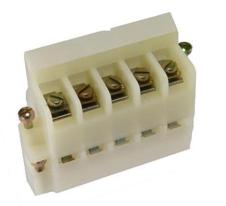 1492-EC85 Allen-Bradley 30-Day Retur