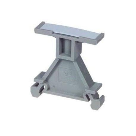 1492-GM35 Allen-Bradley Unbelievable