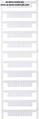 1492-GM5X30 Allen-Bradley Fast Shipp