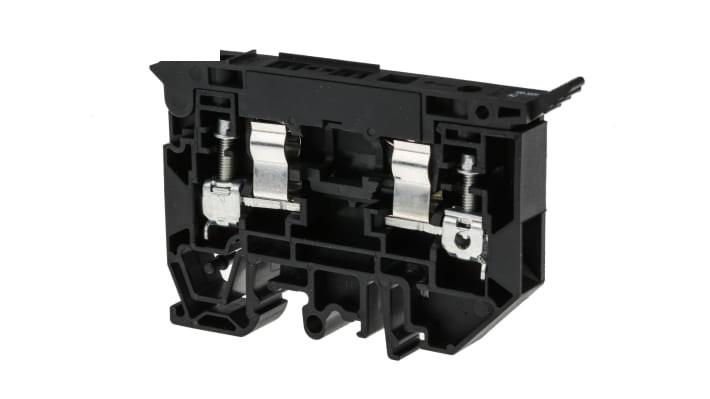 1492-H4 Allen-Bradley New 在庫あり