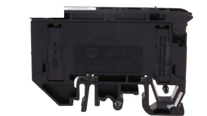 1492-H7 Allen-Bradley 迅速な発送!