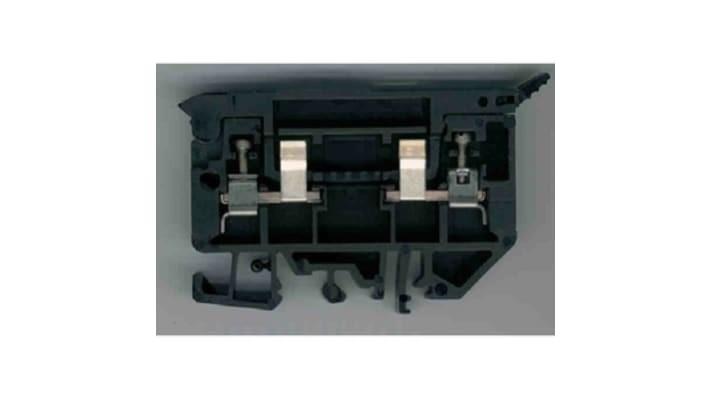 1492-H6 Allen-Bradley 100％新品