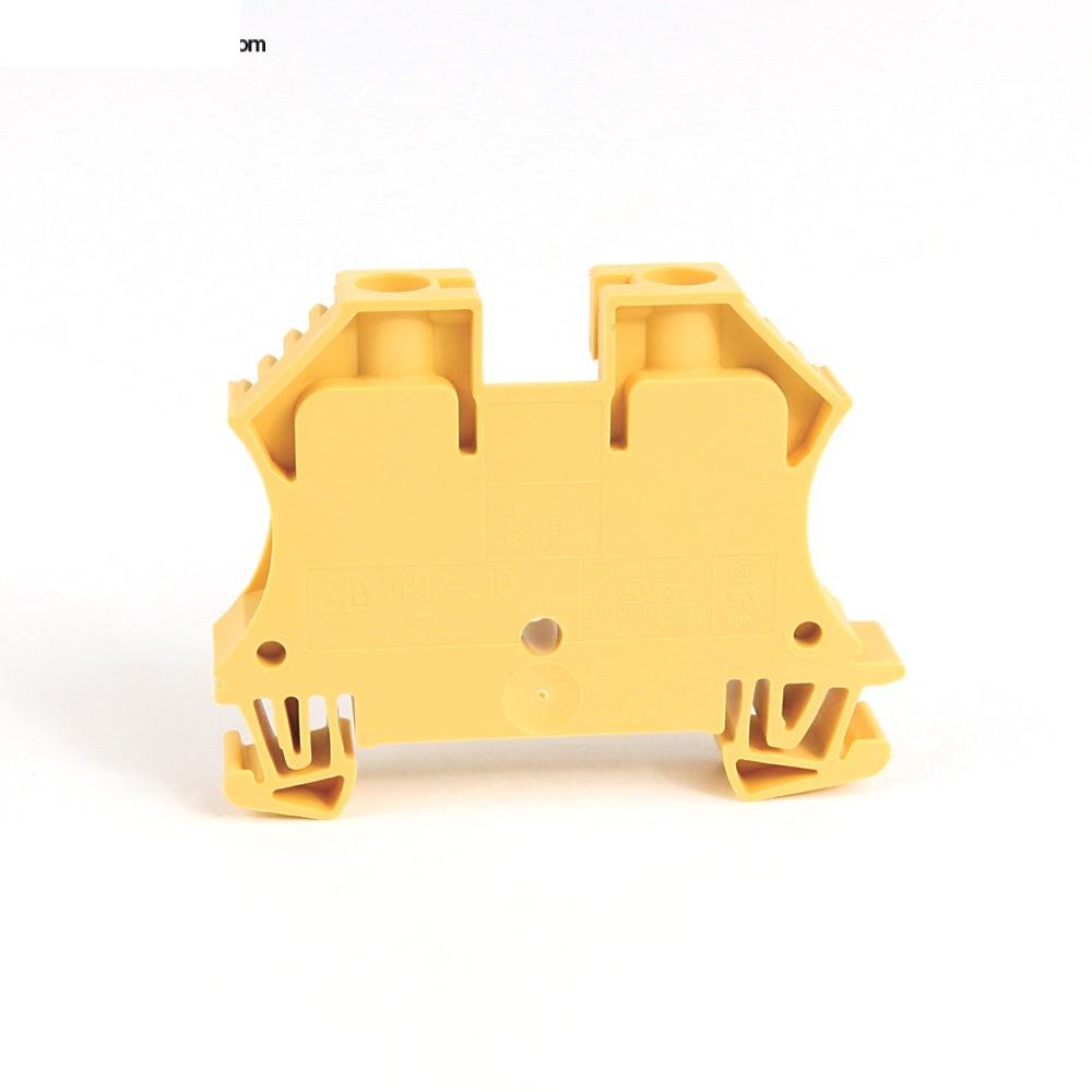 1492-J10 Allen-Bradley Original