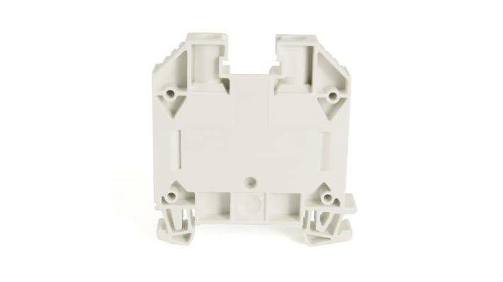 1492-J16 Allen-Bradley 迅速な発送