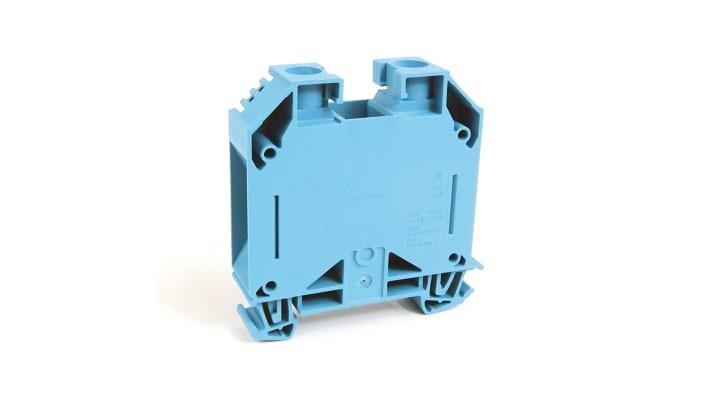 1492-J35 Allen-Bradley 30-Day Return