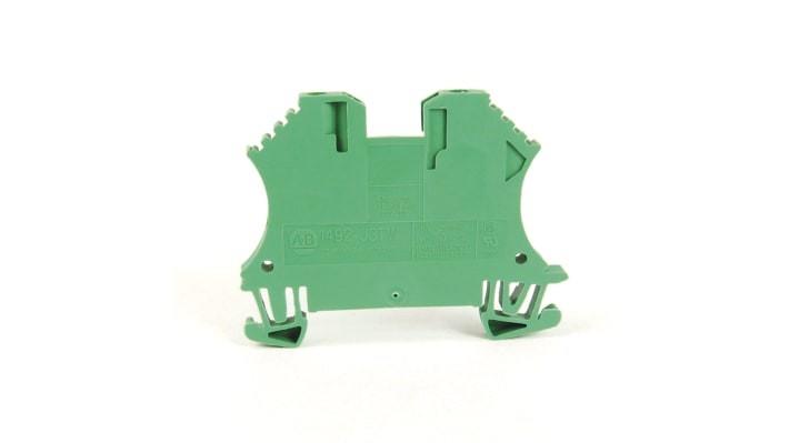 1492-J3TW Allen-Bradley Original