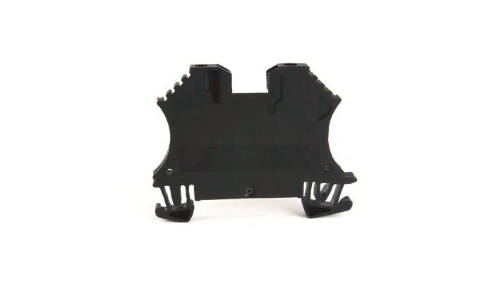 1492-J3TW-BL Allen-Bradley Original