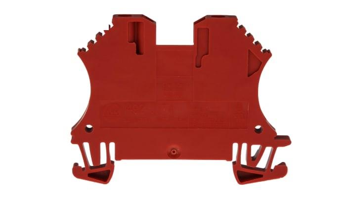 1492-J3TW-RE Allen-Bradley Original