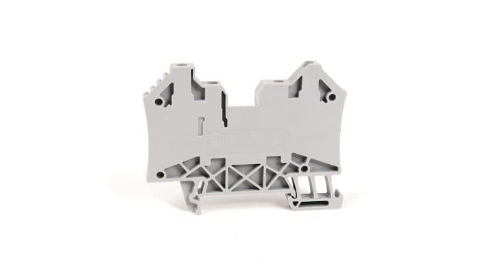 1492-J4Q Allen-Bradley Trusted suppl