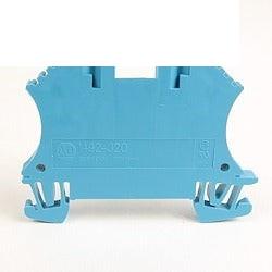 1492-J4-B Allen-Bradley New 在庫あり