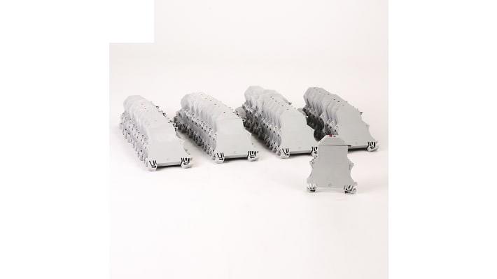 1492-J6FB2 Allen-Bradley 12-Month Wa