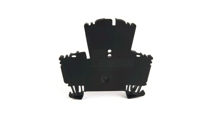 1492-JD3-B Allen-Bradley New In Stoc