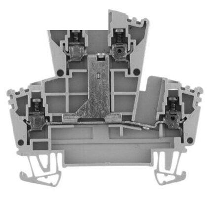 1492-JD3C Allen-Bradley Original
