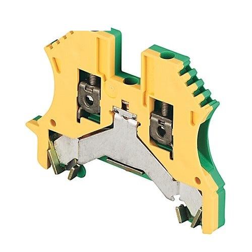 1492-JG10 Allen-Bradley 100％新品