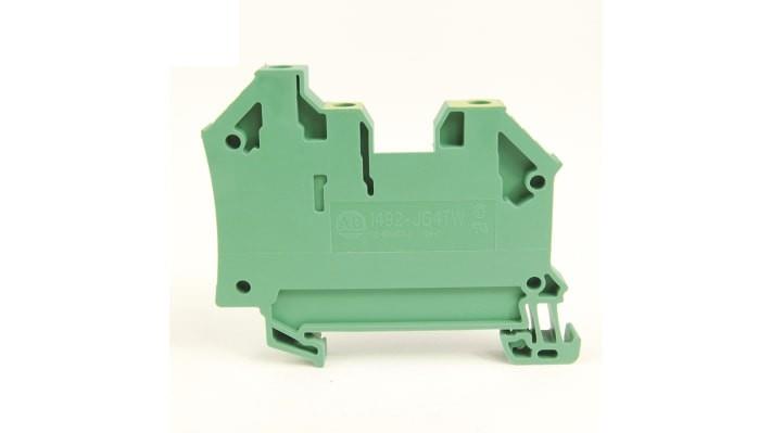 1492-JG4TW Allen-Bradley 30-Day Retu