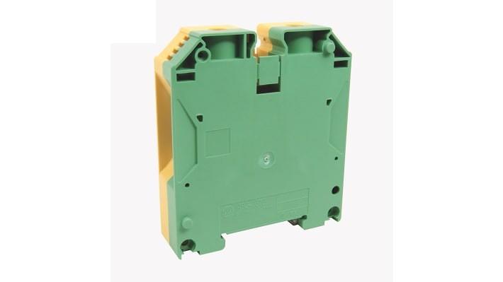 1492-JG70 Allen-Bradley Trusted supp