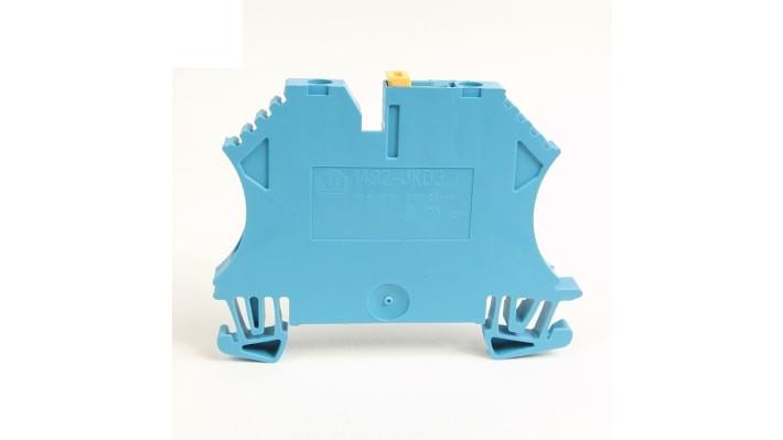 1492-JKD3 Allen-Bradley 30-Day Retur