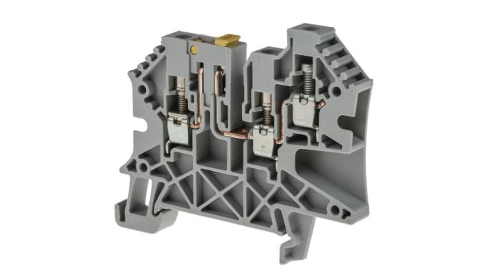 1492-JKD4TWTP Allen-Bradley Trusted 