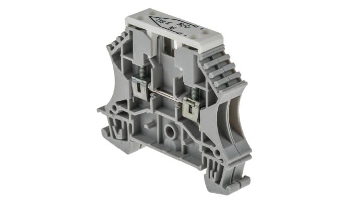 1492-JTC3K Allen-Bradley Unbelievabl