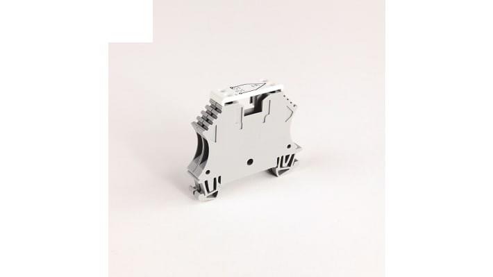 1492-JTC3J Allen-Bradley 100％新品